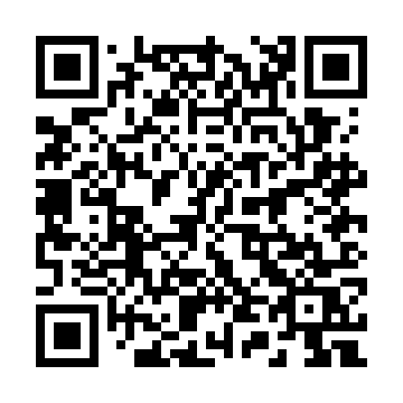 QR code for plate 240-GOS
