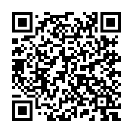 QR code for 240HDY