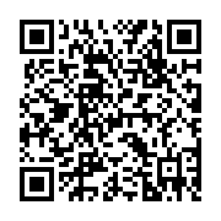 QR code for 240KEN