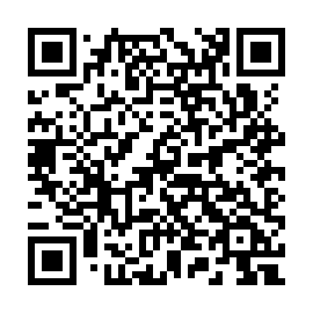 QR code for 240KXF