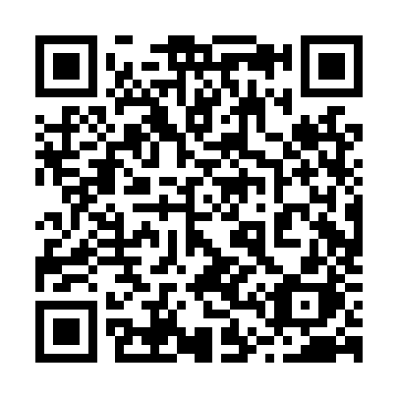 QR code for plate 240-LZH