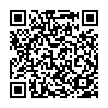 QR code for plate 240-MQQ