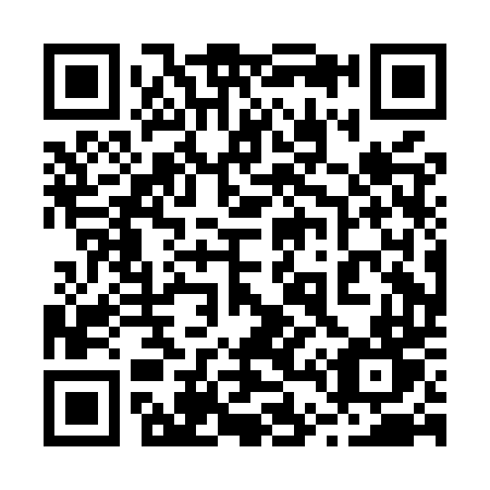 QR code for 240MTT