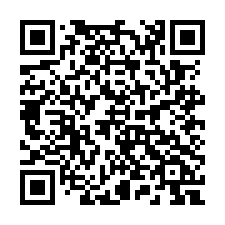QR code for plate 240-ODF