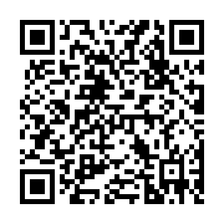 QR code for plate 240-POO