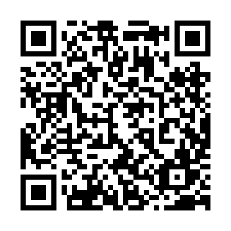 QR code for plate 240-RIV