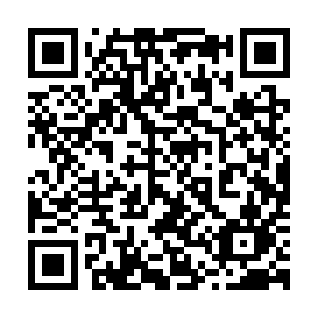 QR code for plate 240-SQN