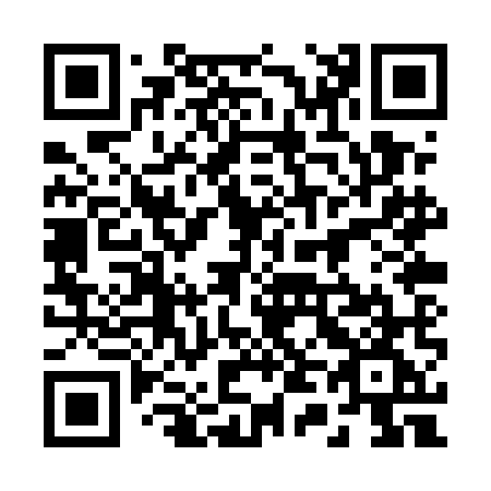 QR code for plate 240-UMG
