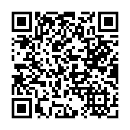 QR code for 240VMN