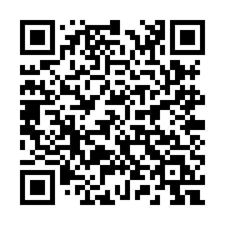QR code for 240XEL
