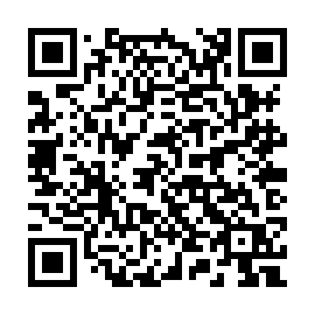 QR code for plate 240-XKR