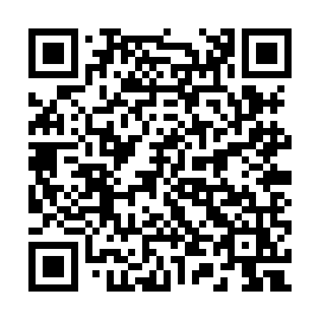 QR code for 240XMZ