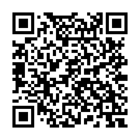 QR code for 240XPO