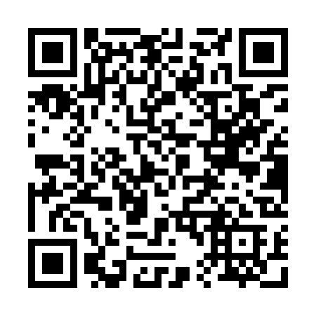 QR code for plate 240-YRA