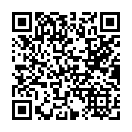 QR code for plate 240-ZLK
