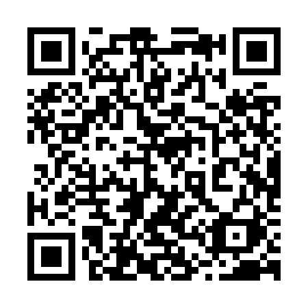 QR code for plate 240-ZRI