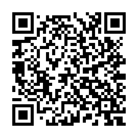 QR code for plate 240-ZXY