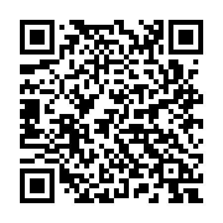 QR code for 241-ARB
