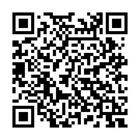 QR code for 241-BKH