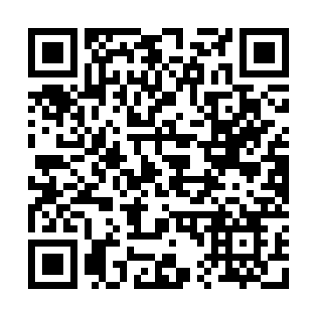 QR code for 241-CRO