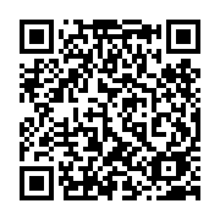 QR code for 241-DAE