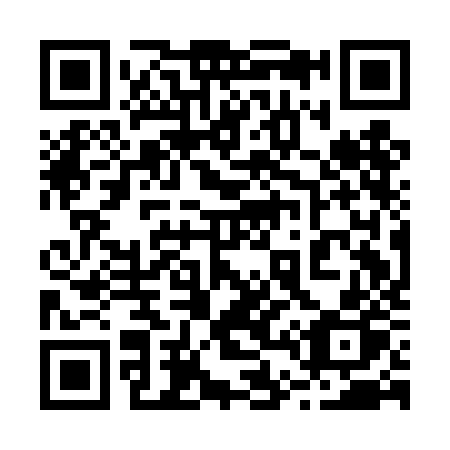 QR code for 241-DJP