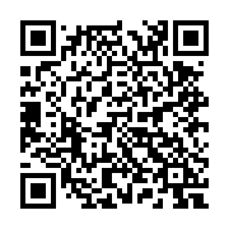 QR code for 241-DPI
