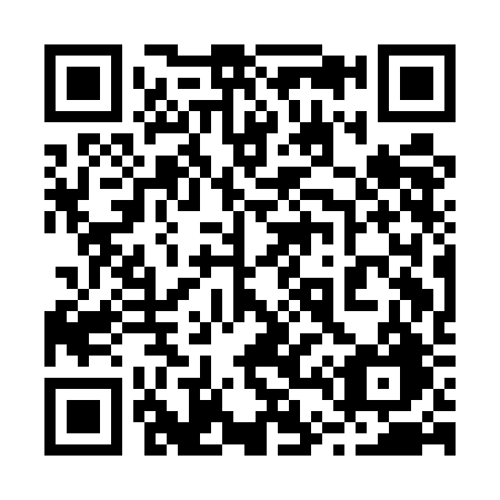 QR code for 241-EBG
