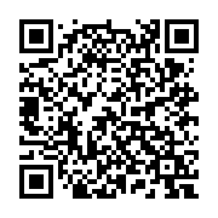 QR code for 241-FGU