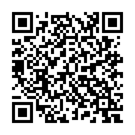 QR code for 241-GGK