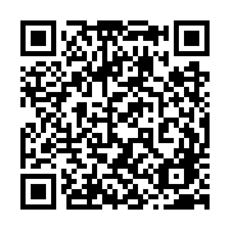 QR code for 241-GTG