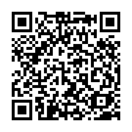 QR code for 241-HGI