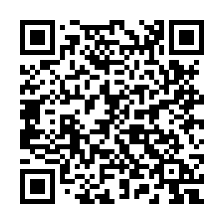 QR code for 241-HSA