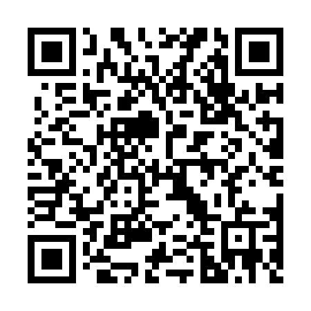 QR code for 241-IDU