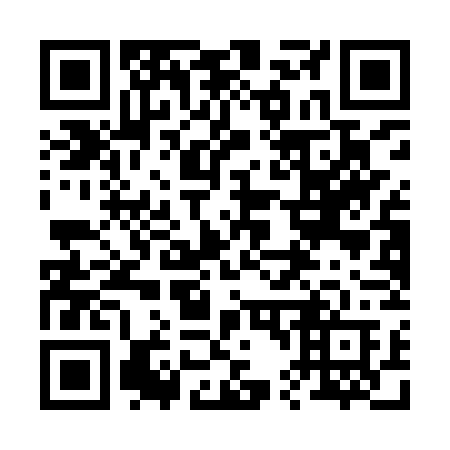 QR code for 241-IWB
