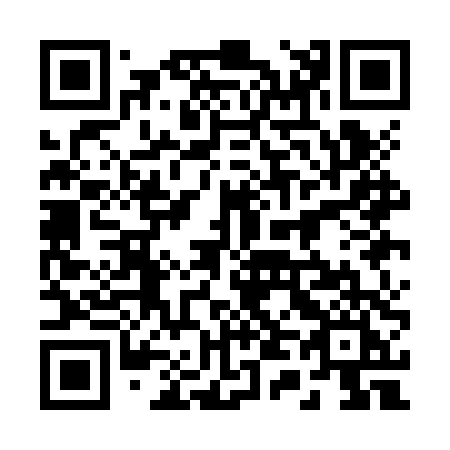 QR code for 241-JTI
