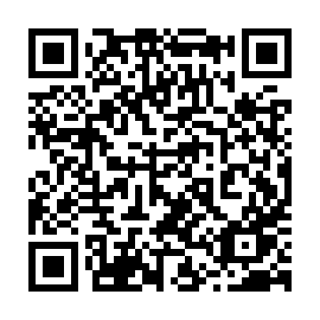 QR code for 241-KXW