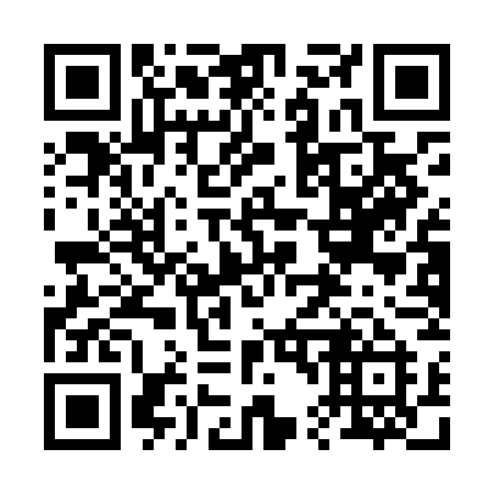 QR code for 241-LGI