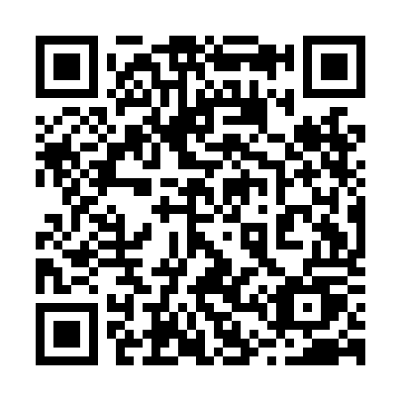 QR code for 241-LOU
