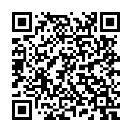QR code for 241-MUN
