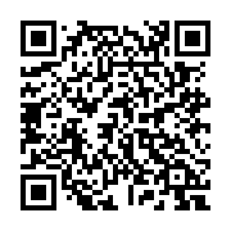 QR code for 241-OBD