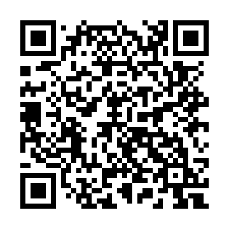 QR code for 241-OSK