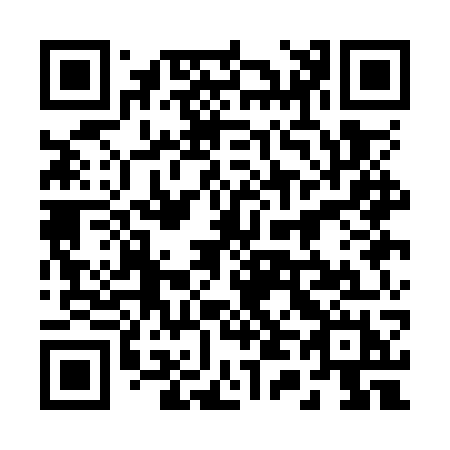 QR code for 241-OWH