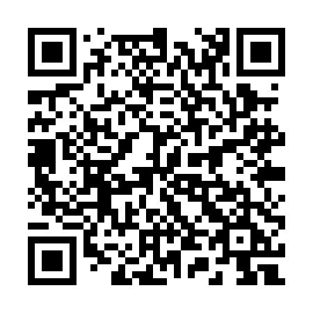 QR code for 241-PDE