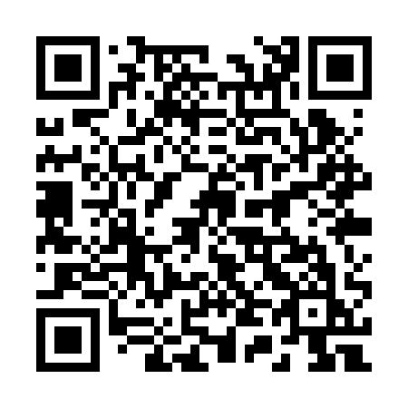 QR code for 241-RQK