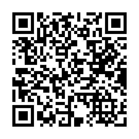 QR code for 241-SAE