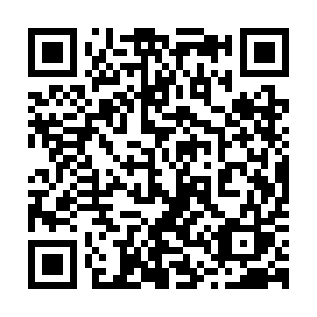 QR code for 241-SAS