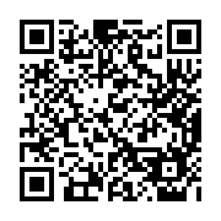 QR code for 241-SOG