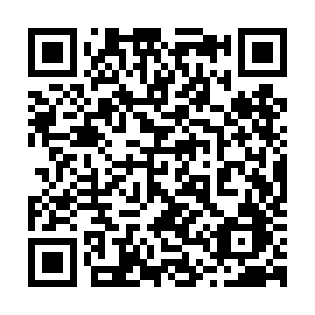 QR code for 241-TJB