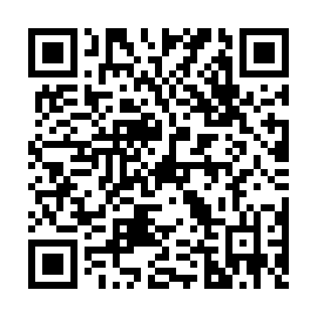 QR code for 241-UJL
